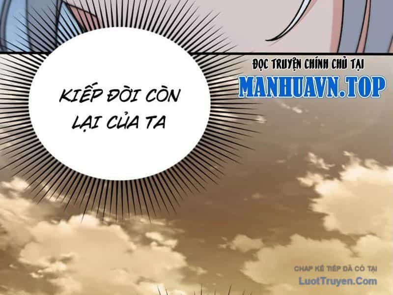 Thiên Đạo Này Cũng Không Ngốc Lắm - Chương 171 - ảnh 158