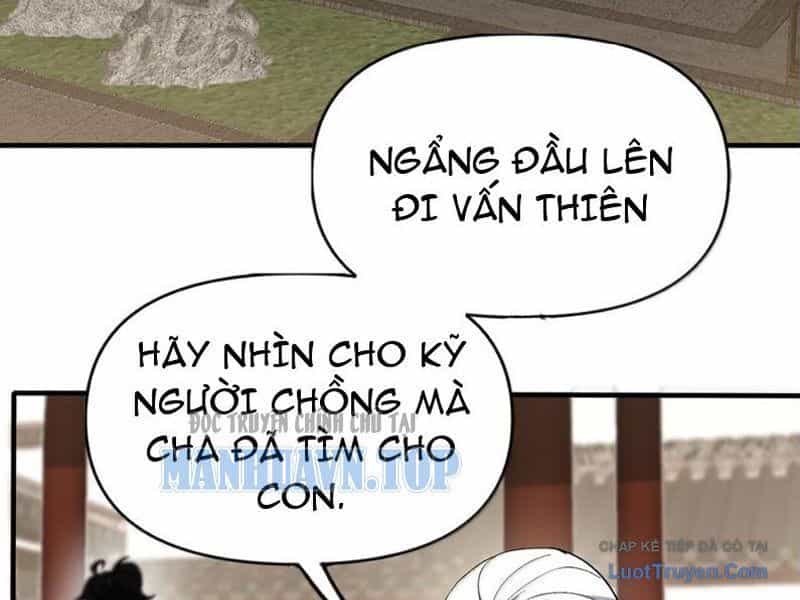Thiên Đạo Này Cũng Không Ngốc Lắm - Chương 171 - ảnh 162