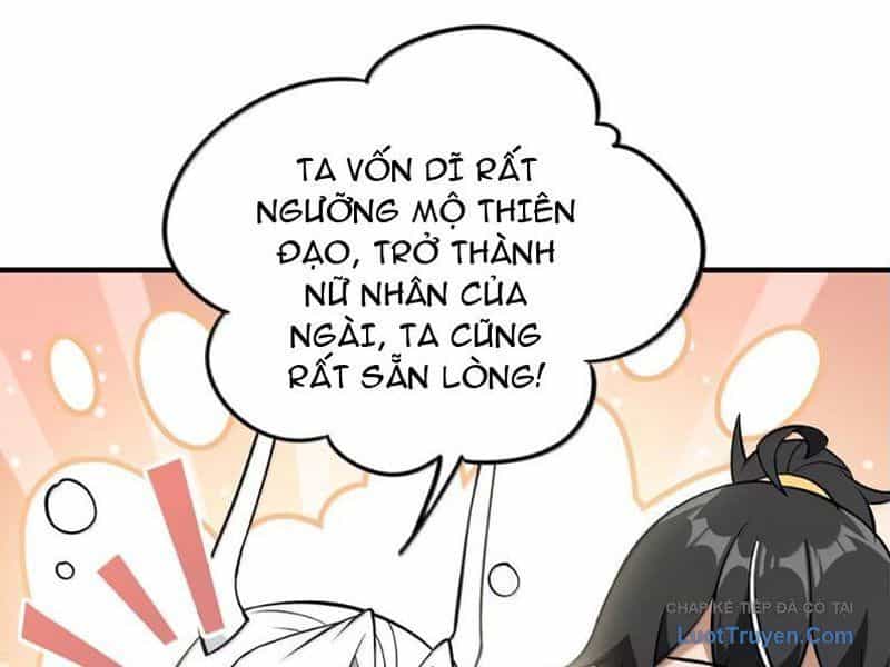 Thiên Đạo Này Cũng Không Ngốc Lắm - Chương 171 - ảnh 2