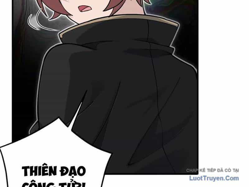 Thiên Đạo Này Cũng Không Ngốc Lắm - Chương 171 - ảnh 25
