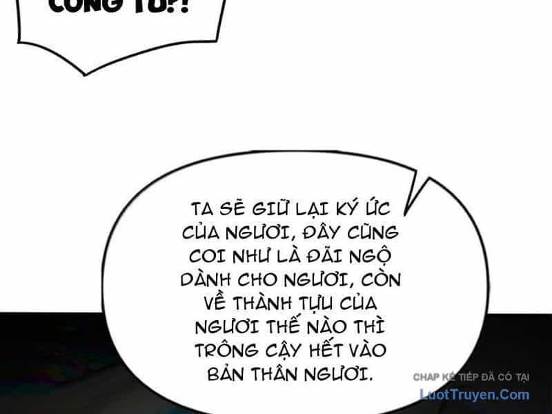 Thiên Đạo Này Cũng Không Ngốc Lắm - Chương 171 - ảnh 26