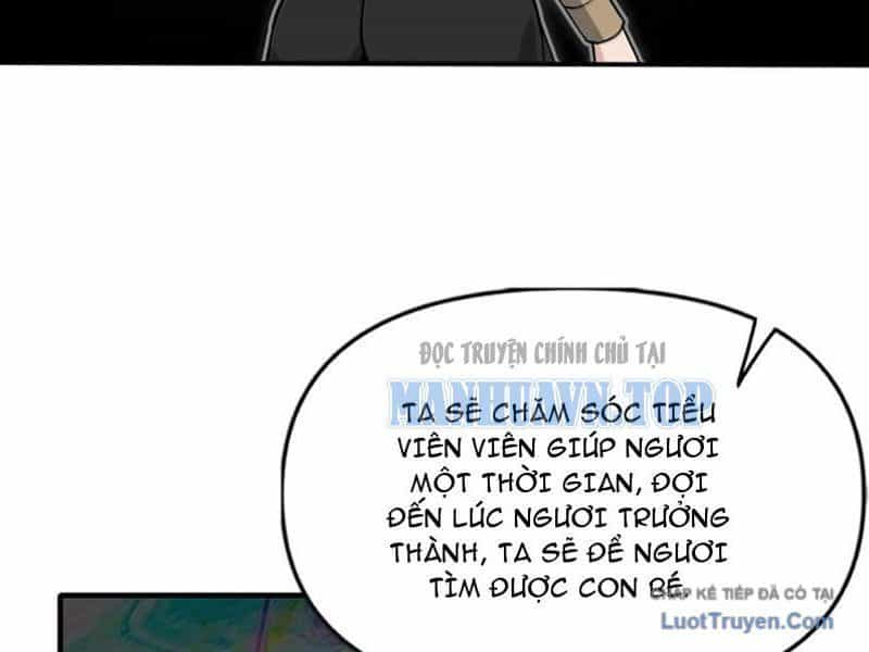 Thiên Đạo Này Cũng Không Ngốc Lắm - Chương 171 - ảnh 29