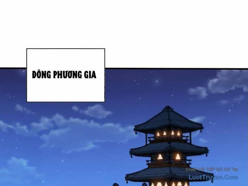 Thiên Đạo Này Cũng Không Ngốc Lắm - Chương 171 - ảnh 35