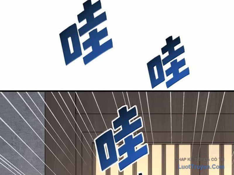 Thiên Đạo Này Cũng Không Ngốc Lắm - Chương 171 - ảnh 39