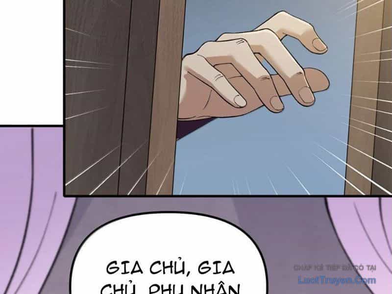Thiên Đạo Này Cũng Không Ngốc Lắm - Chương 171 - ảnh 43