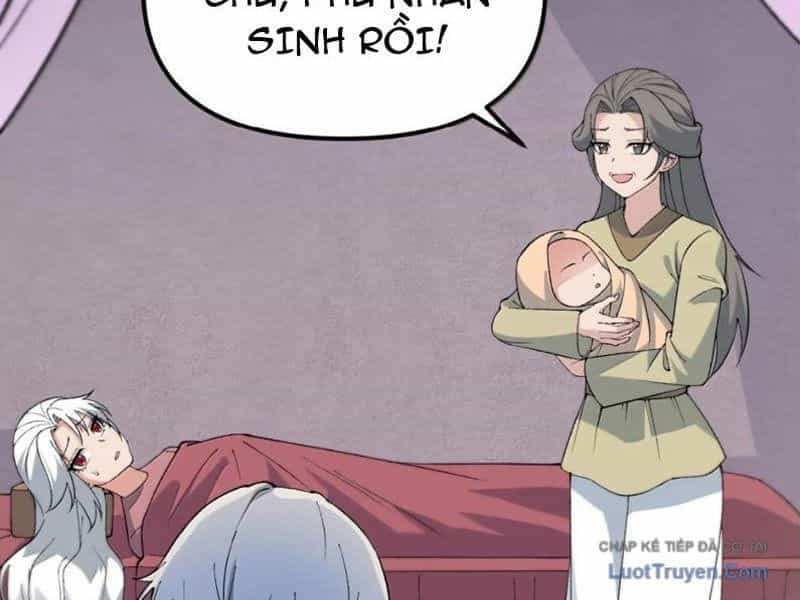 Thiên Đạo Này Cũng Không Ngốc Lắm - Chương 171 - ảnh 44
