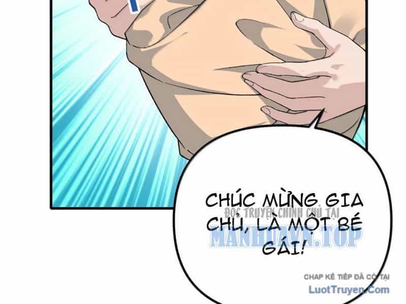 Thiên Đạo Này Cũng Không Ngốc Lắm - Chương 171 - ảnh 48