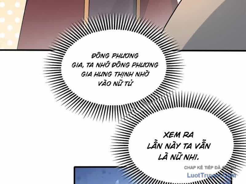 Thiên Đạo Này Cũng Không Ngốc Lắm - Chương 171 - ảnh 52