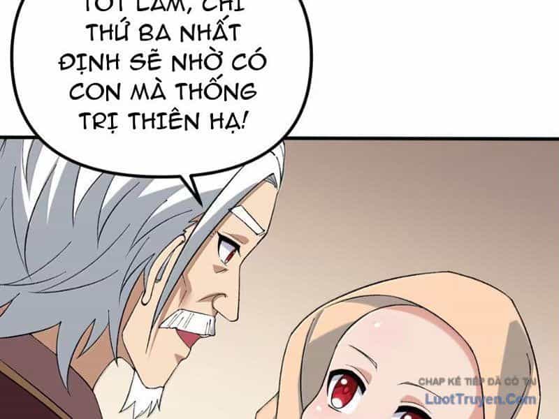 Thiên Đạo Này Cũng Không Ngốc Lắm - Chương 171 - ảnh 55