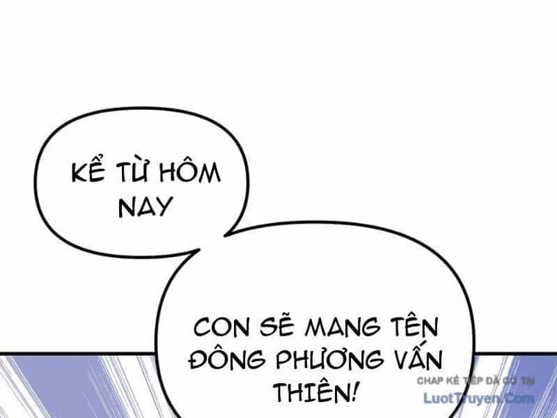 Thiên Đạo Này Cũng Không Ngốc Lắm - Chương 171 - ảnh 57