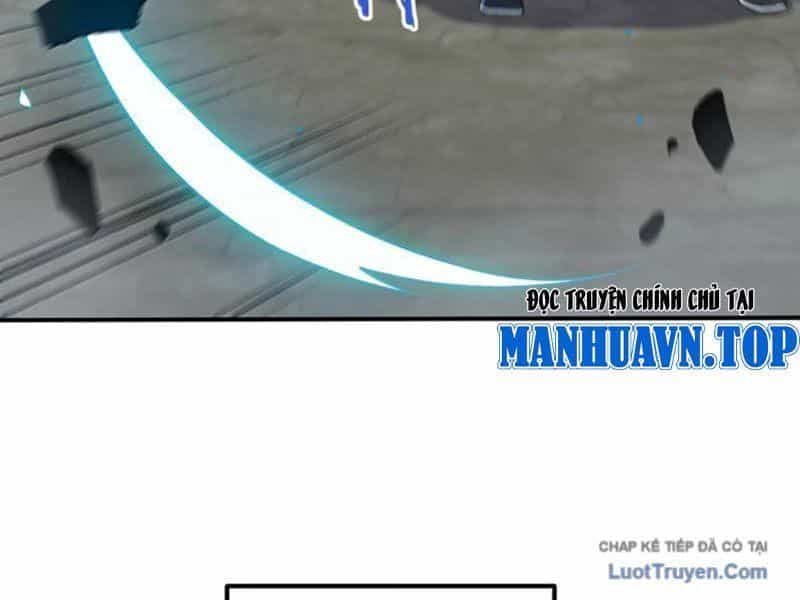 Thiên Đạo Này Cũng Không Ngốc Lắm - Chương 171 - ảnh 65