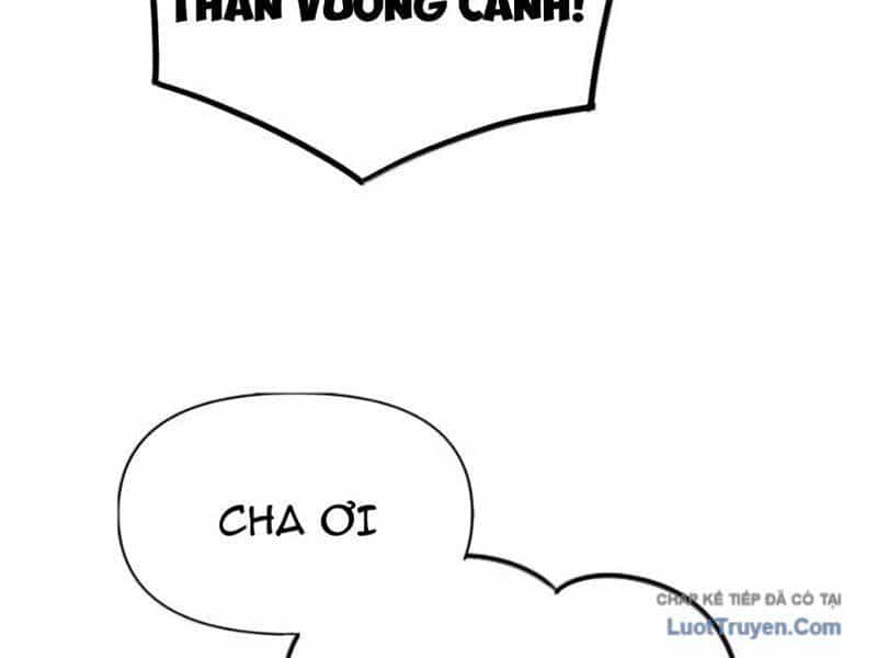 Thiên Đạo Này Cũng Không Ngốc Lắm - Chương 171 - ảnh 77