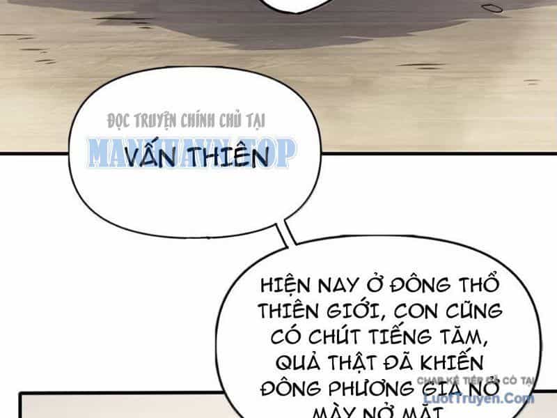 Thiên Đạo Này Cũng Không Ngốc Lắm - Chương 171 - ảnh 89
