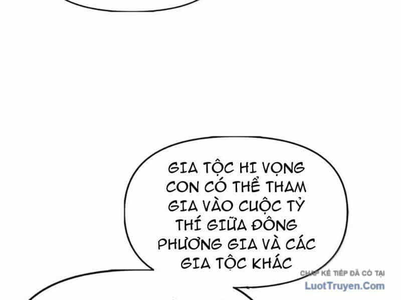 Thiên Đạo Này Cũng Không Ngốc Lắm - Chương 171 - ảnh 92