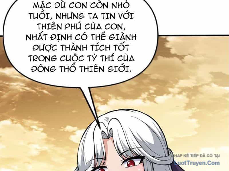 Thiên Đạo Này Cũng Không Ngốc Lắm - Chương 171 - ảnh 93