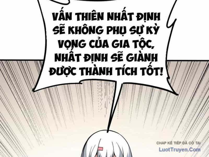 Thiên Đạo Này Cũng Không Ngốc Lắm - Chương 171 - ảnh 98