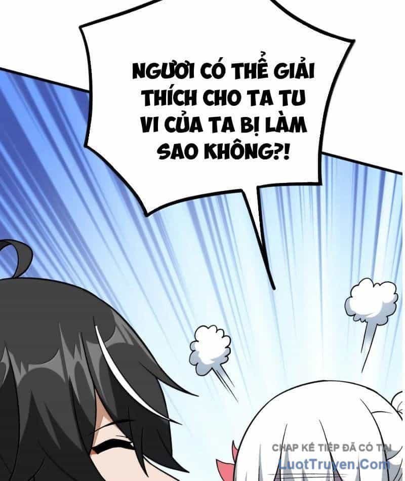 Thiên Đạo Này Cũng Không Ngốc Lắm - Chương 172 - ảnh 10