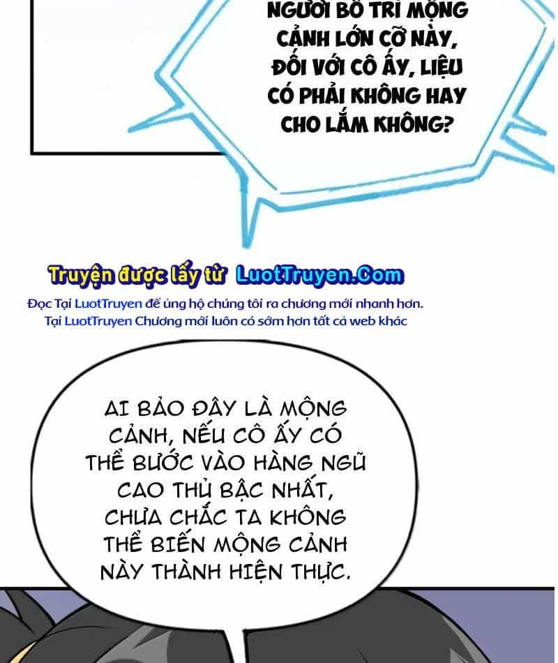 Thiên Đạo Này Cũng Không Ngốc Lắm - Chương 172 - ảnh 101