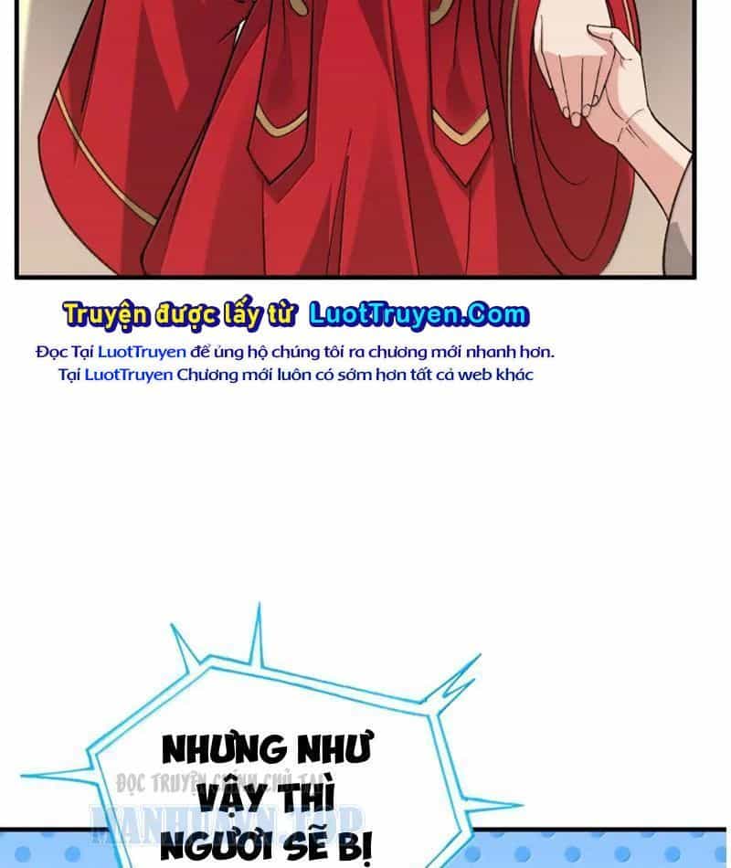 Thiên Đạo Này Cũng Không Ngốc Lắm - Chương 172 - ảnh 106