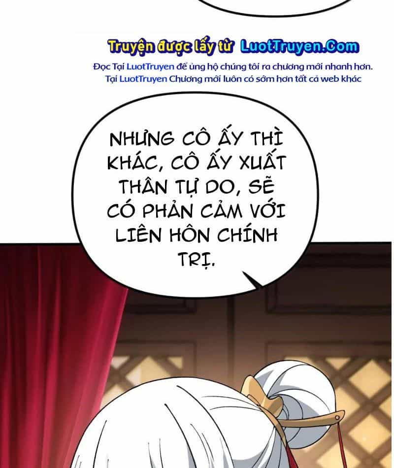 Thiên Đạo Này Cũng Không Ngốc Lắm - Chương 172 - ảnh 108