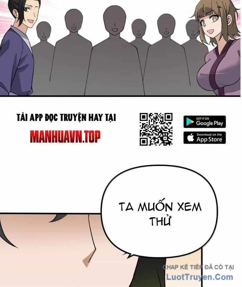 Thiên Đạo Này Cũng Không Ngốc Lắm - Chương 172 - ảnh 113