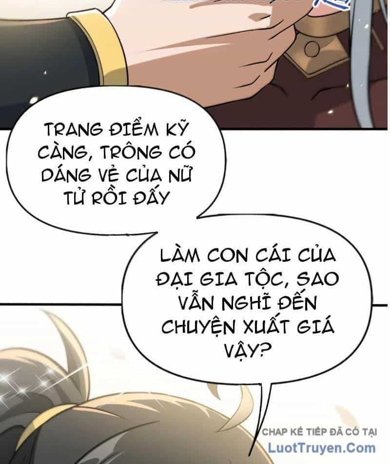Thiên Đạo Này Cũng Không Ngốc Lắm - Chương 172 - ảnh 13