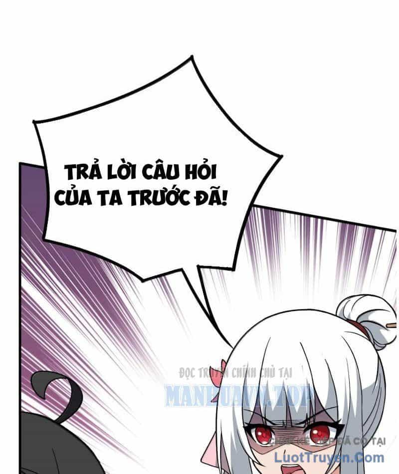 Thiên Đạo Này Cũng Không Ngốc Lắm - Chương 172 - ảnh 17