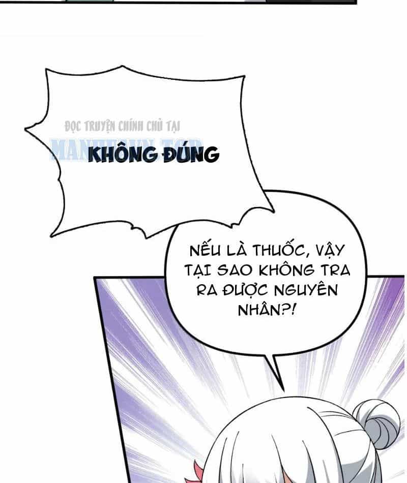 Thiên Đạo Này Cũng Không Ngốc Lắm - Chương 172 - ảnh 29