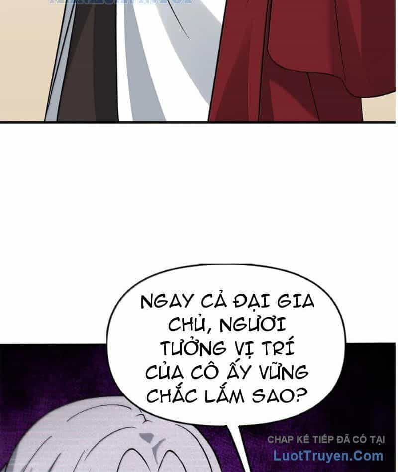 Thiên Đạo Này Cũng Không Ngốc Lắm - Chương 172 - ảnh 45