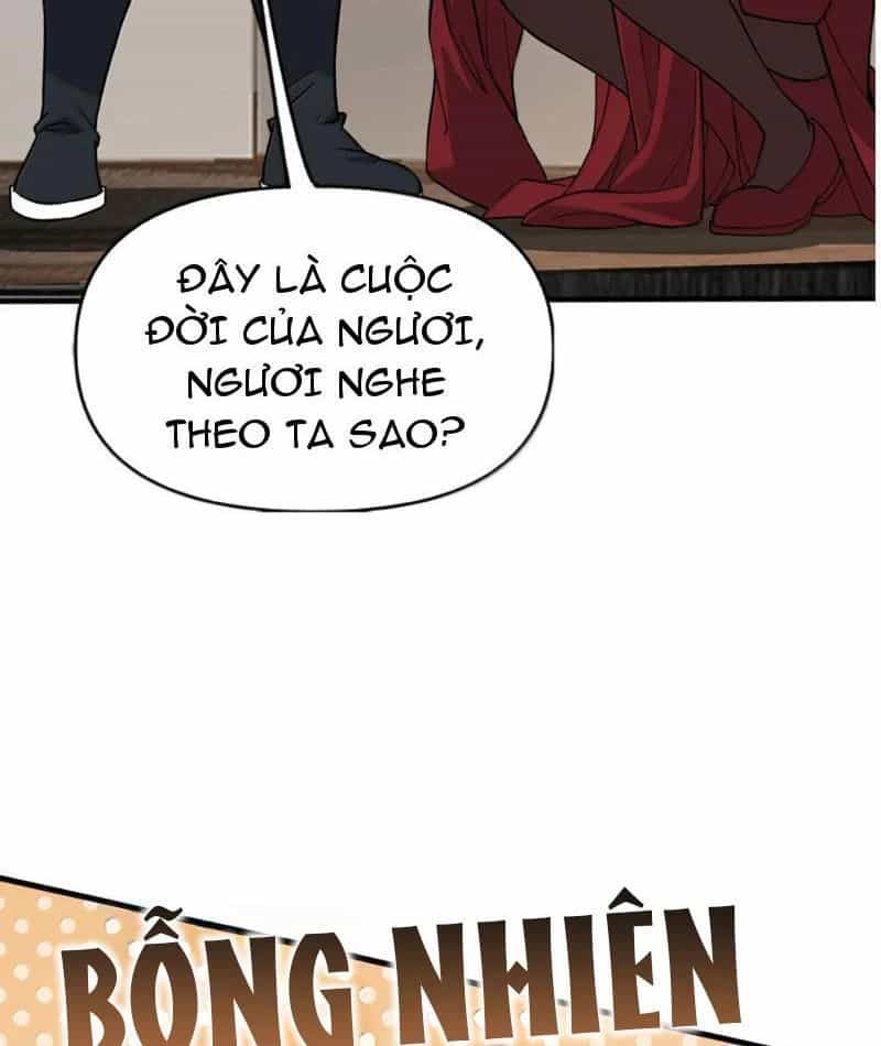 Thiên Đạo Này Cũng Không Ngốc Lắm - Chương 172 - ảnh 56