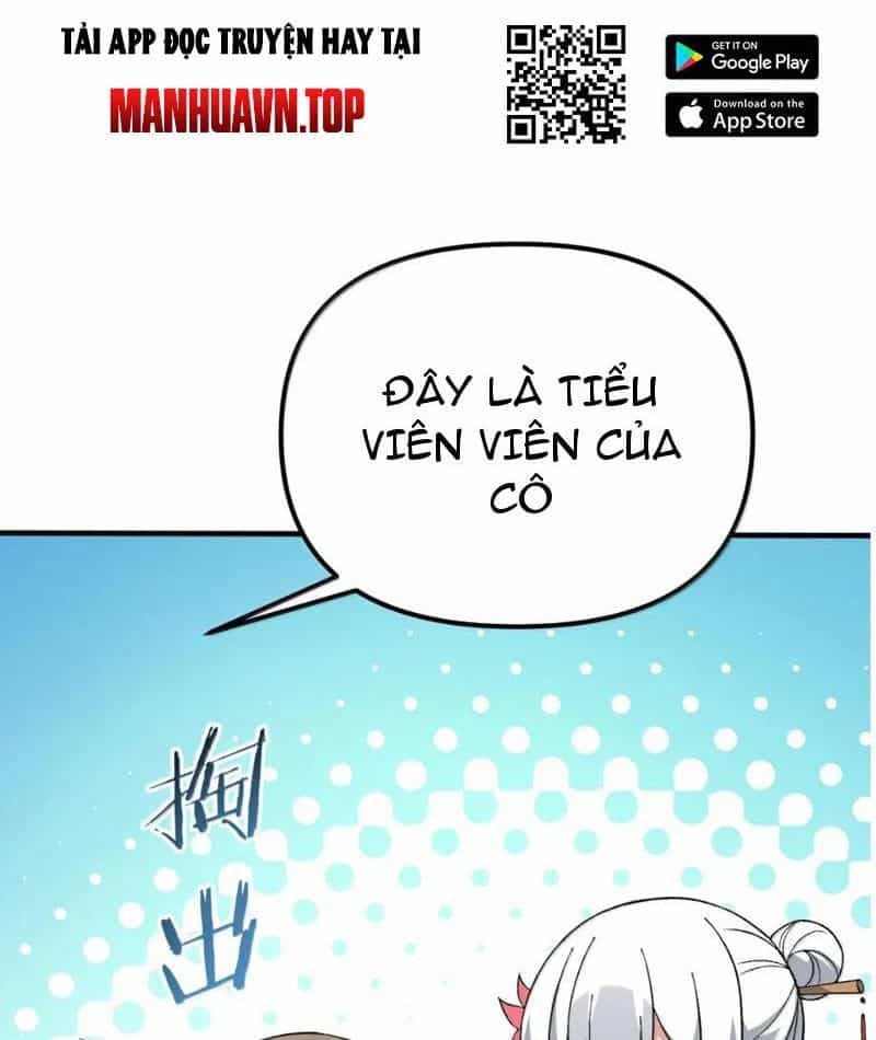Thiên Đạo Này Cũng Không Ngốc Lắm - Chương 172 - ảnh 67