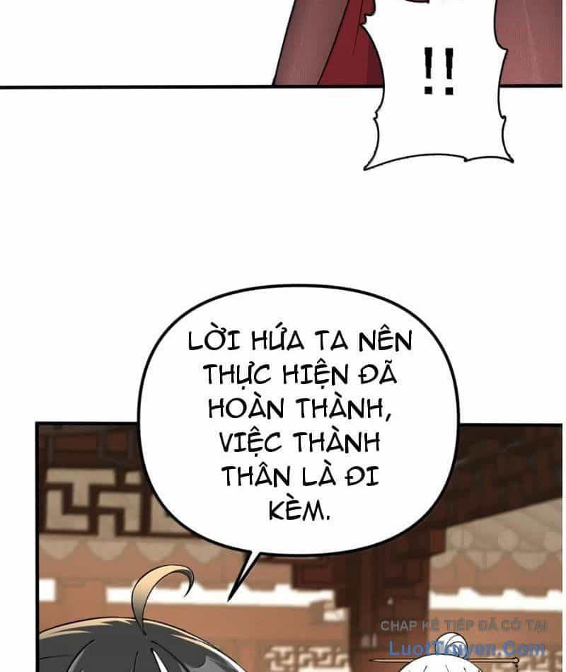 Thiên Đạo Này Cũng Không Ngốc Lắm - Chương 172 - ảnh 69