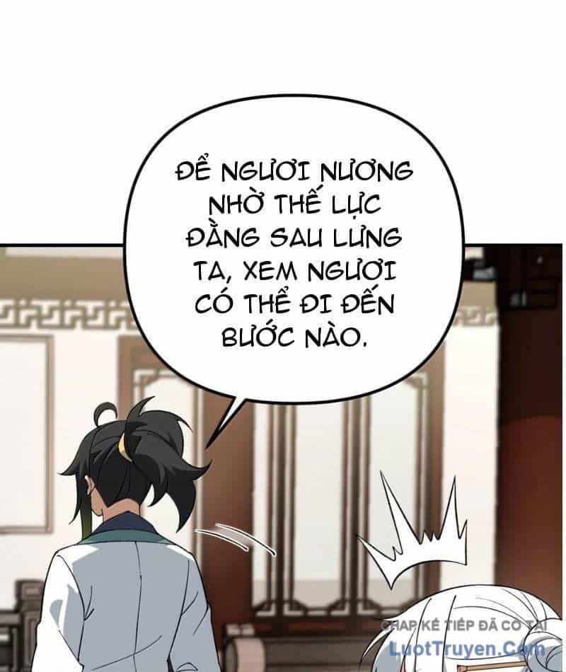 Thiên Đạo Này Cũng Không Ngốc Lắm - Chương 172 - ảnh 71