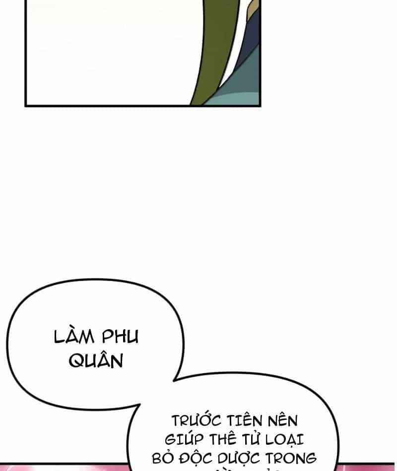Thiên Đạo Này Cũng Không Ngốc Lắm - Chương 172 - ảnh 74