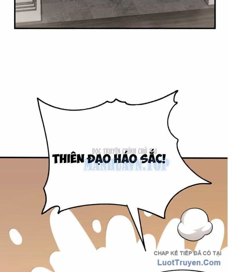 Thiên Đạo Này Cũng Không Ngốc Lắm - Chương 172 - ảnh 83