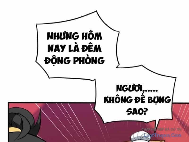 Thiên Đạo Này Cũng Không Ngốc Lắm - Chương 173 - ảnh 104