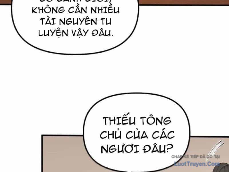 Thiên Đạo Này Cũng Không Ngốc Lắm - Chương 173 - ảnh 122