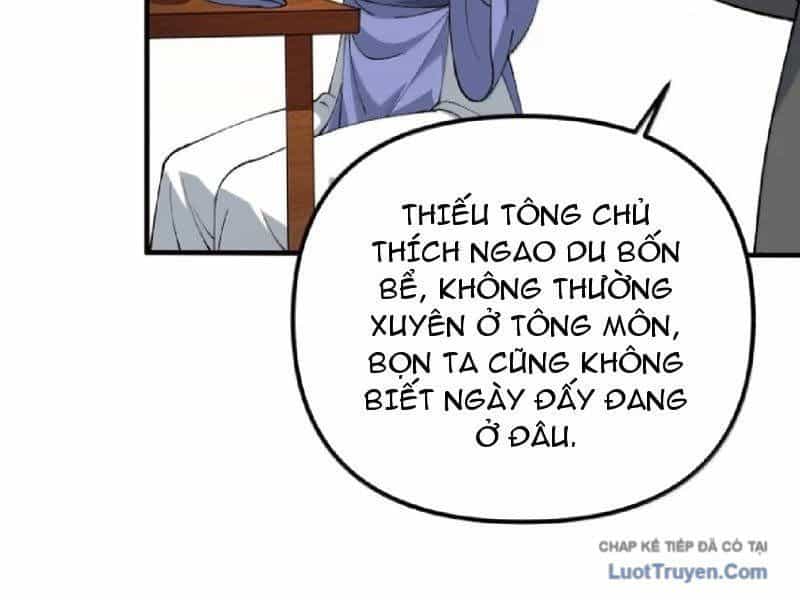 Thiên Đạo Này Cũng Không Ngốc Lắm - Chương 173 - ảnh 124