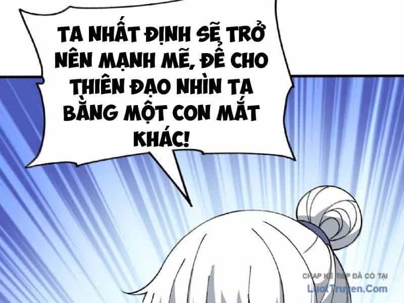 Thiên Đạo Này Cũng Không Ngốc Lắm - Chương 173 - ảnh 129