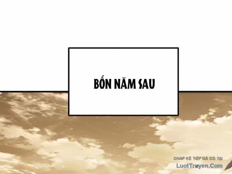 Thiên Đạo Này Cũng Không Ngốc Lắm - Chương 173 - ảnh 133
