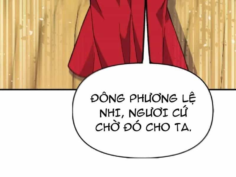 Thiên Đạo Này Cũng Không Ngốc Lắm - Chương 173 - ảnh 14
