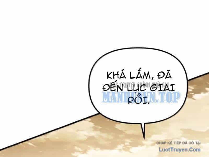 Thiên Đạo Này Cũng Không Ngốc Lắm - Chương 173 - ảnh 143