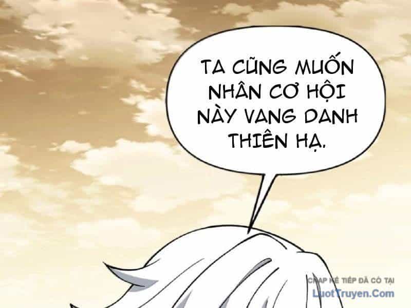 Thiên Đạo Này Cũng Không Ngốc Lắm - Chương 173 - ảnh 151