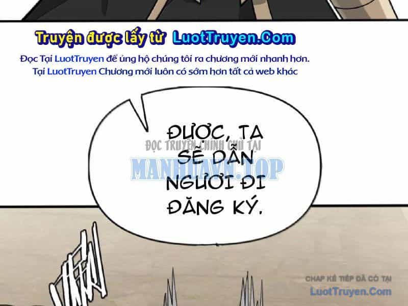Thiên Đạo Này Cũng Không Ngốc Lắm - Chương 173 - ảnh 154