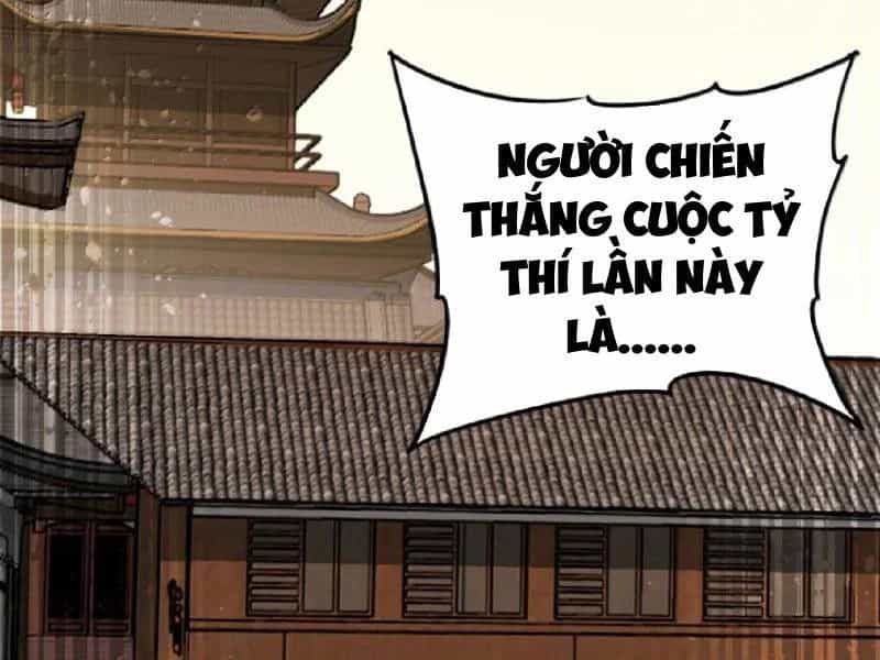 Thiên Đạo Này Cũng Không Ngốc Lắm - Chương 173 - ảnh 159