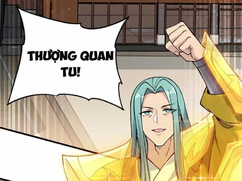 Thiên Đạo Này Cũng Không Ngốc Lắm - Chương 173 - ảnh 160