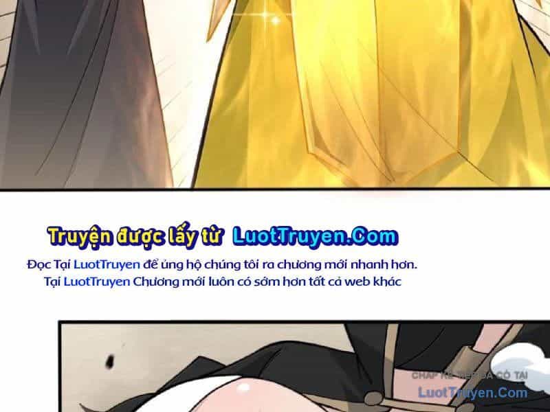 Thiên Đạo Này Cũng Không Ngốc Lắm - Chương 173 - ảnh 162