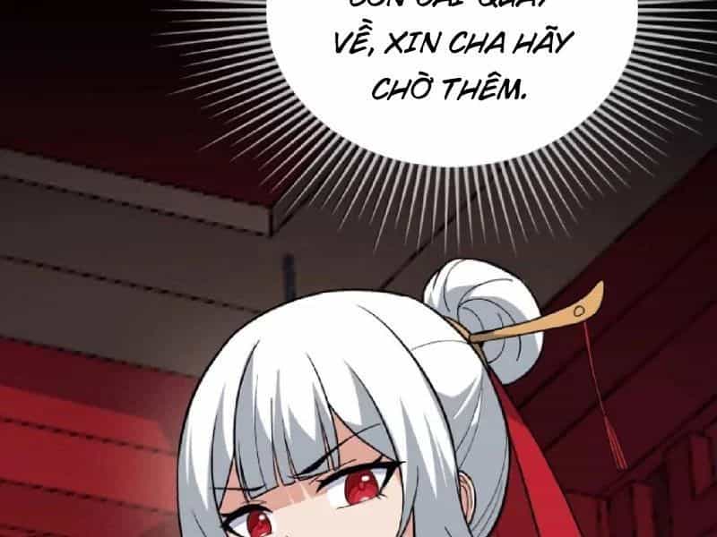 Thiên Đạo Này Cũng Không Ngốc Lắm - Chương 173 - ảnh 17