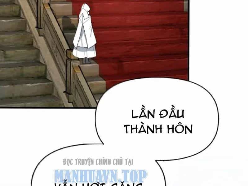 Thiên Đạo Này Cũng Không Ngốc Lắm - Chương 173 - ảnh 29