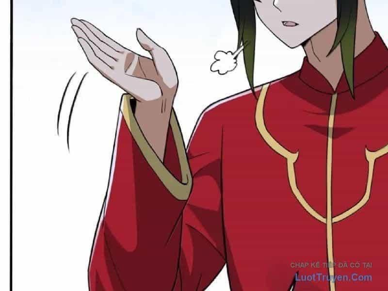 Thiên Đạo Này Cũng Không Ngốc Lắm - Chương 173 - ảnh 35
